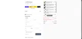 Wallshoppe coupon verification screenshot