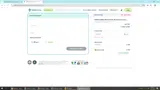 WallStreetMojo coupon verification screenshot