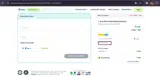 WallStreetMojo coupon verification screenshot