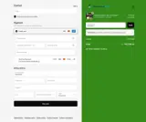 WallStreetMojo coupon verification screenshot