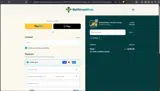 WallStreetMojo coupon verification screenshot