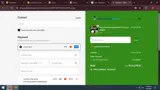 WallStreetMojo coupon verification screenshot