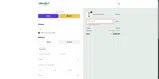 stpatrick15 coupon verification screenshot