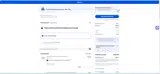 Walmart coupon verification screenshot