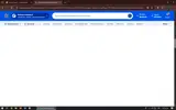 wowfresh coupon verification screenshot