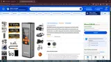 HCQPQ7W5 coupon verification screenshot