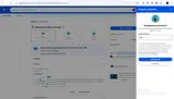 POTION25 coupon verification screenshot