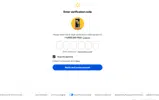 Clip$4off2coupon coupon verification screenshot