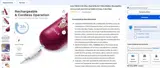 PDV3CG49 coupon verification screenshot