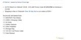 HCQPQ7W5 coupon verification screenshot