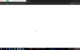 Walmart Business coupon verification screenshot