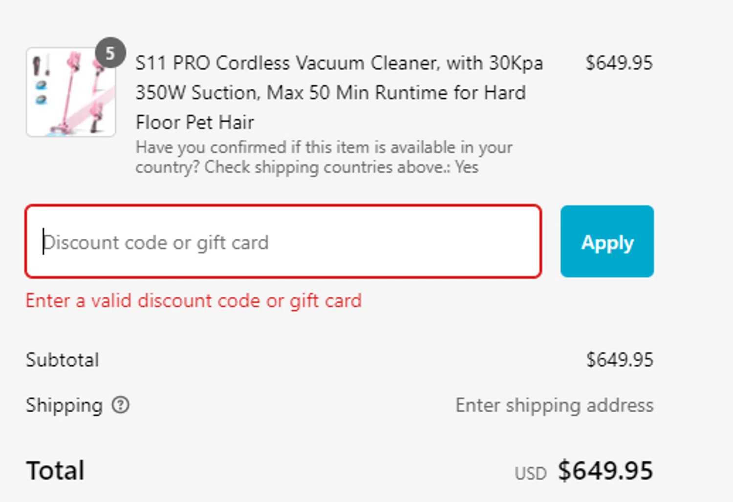 Walmart Grocery promo code screenshot showing code CODE20 applied at Walmart Grocery checkout page. Uploaded by SimplyCodes community member Mandoca on Feb 2, 2025