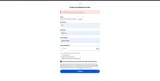 Walmart Grocery coupon verification screenshot