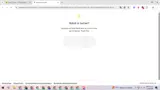 Walmart Grocery coupon verification screenshot