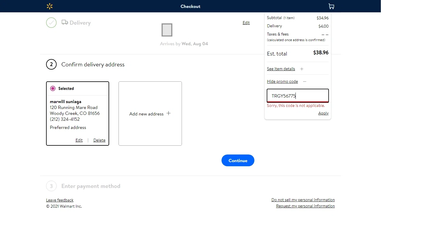 10 Off Walmart Photo Promo Codes Sep 2021 SimplyCodes