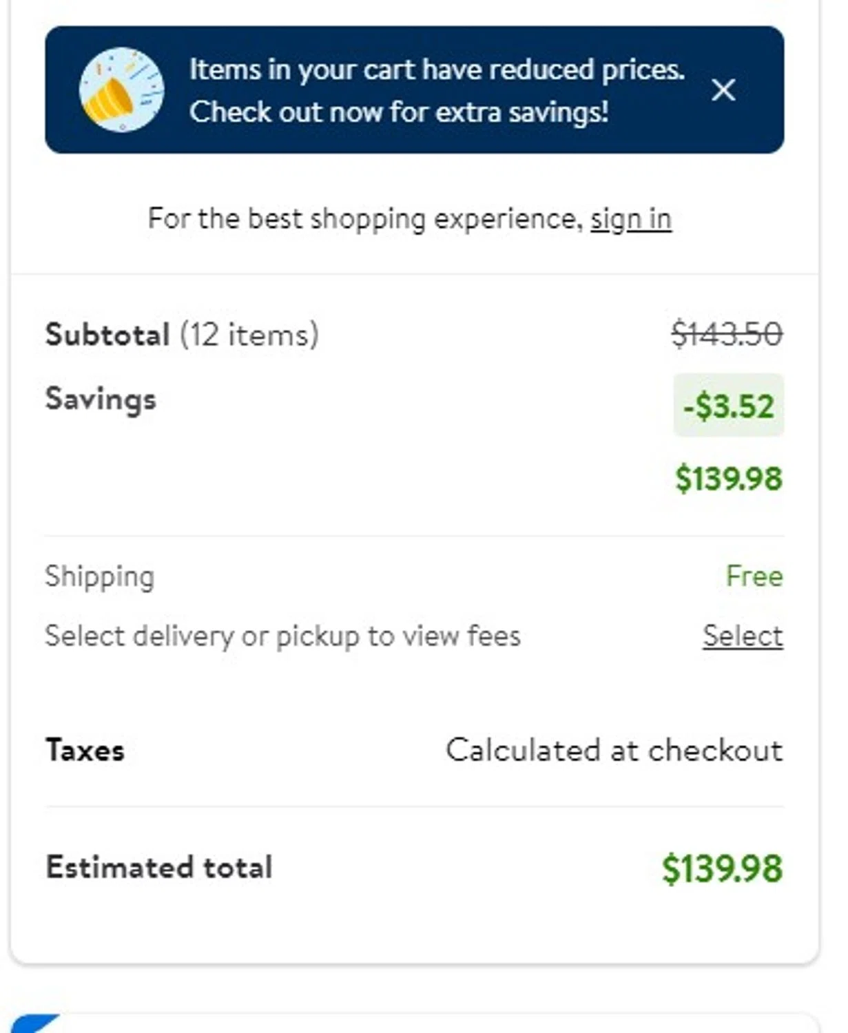 Walmart Photo Promo Codes 10 Off July 2024