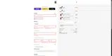 TRIPLE10 coupon verification screenshot