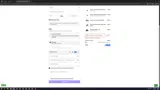 THANKFUL coupon verification screenshot