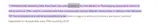 THANKFUL coupon verification screenshot