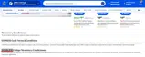 DOUBLE10 coupon verification screenshot