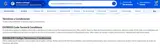 DOUBLE10 coupon verification screenshot
