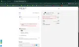 ZB7FXL15 coupon verification screenshot