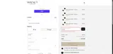 easter26 coupon verification screenshot