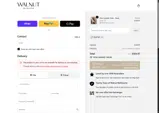 SHIFT30 coupon verification screenshot