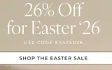 easter26 coupon verification screenshot