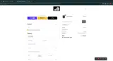 woolly5 coupon verification screenshot