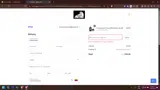 LDAY2025 coupon verification screenshot