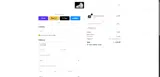 tenoff coupon verification screenshot
