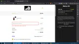 tenoff coupon verification screenshot