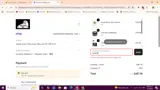 earth20 coupon verification screenshot