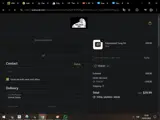 tenoff coupon verification screenshot