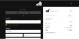 drop25 coupon verification screenshot