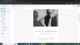 silver2024 coupon verification screenshot