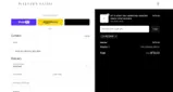 freeship coupon verification screenshot