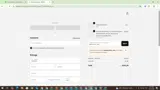DaVinci1Pro_JAVI coupon verification screenshot