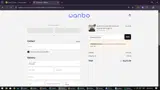 WANBOEURO2024 coupon verification screenshot