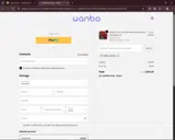 X5Pro_new3sc coupon verification screenshot