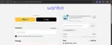 X5Pro_new3sc coupon verification screenshot