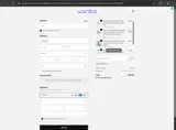 BLACKFRIDAY coupon verification screenshot