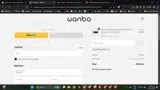 X5Pro_new3sc coupon verification screenshot