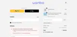 VALI1_YANPOL coupon verification screenshot