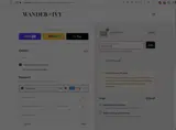 GIFTCARD10 coupon verification screenshot