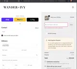 FREESHIPBLACKFRIDAY coupon verification screenshot