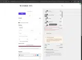 SPEND2GIVE50 coupon verification screenshot