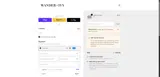SPEND2GIVE50 coupon verification screenshot