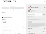 GIFTCARD10 coupon verification screenshot